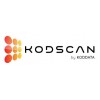 KodScan