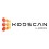 KodScan