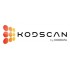 KodScan