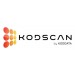 KodScan