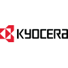 Kyocera