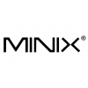MİNİX