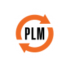 PLM