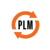 PLM