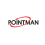 POINTMAN