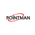 POINTMAN