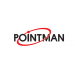 POINTMAN