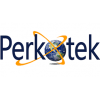 Perkotek