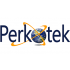 Perkotek