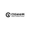 QGEEM