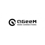 QGEEM