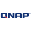 QNAP