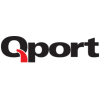 QPORT