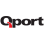 QPORT