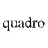 QUADRO