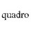 QUADRO