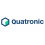 QUATRONIC