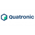 QUATRONIC