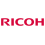 Ricoh