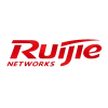 RUIJIE