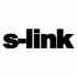 S-LINK