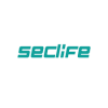 SECLIFE