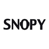 SNOPY