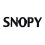 SNOPY