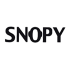 SNOPY