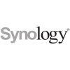 SYNOLOGY