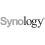 SYNOLOGY