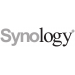 SYNOLOGY