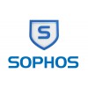 Sophos