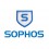 Sophos