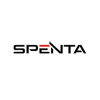 Spenta