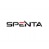 Spenta