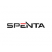 Spenta