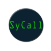 Sycall