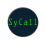 Sycall