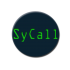 Sycall