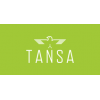 TANSA