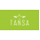 TANSA