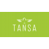 TANSA