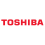 TOSHİBA