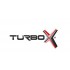 TURBOX