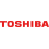 TOSHIBA