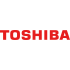 TOSHIBA