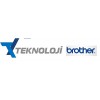 Ty-Brother