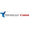 Ty-Canon-Toner