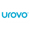 Urova